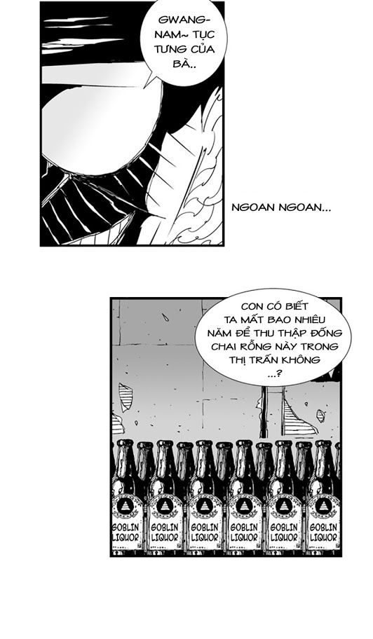 HELLPER: Chapter 59