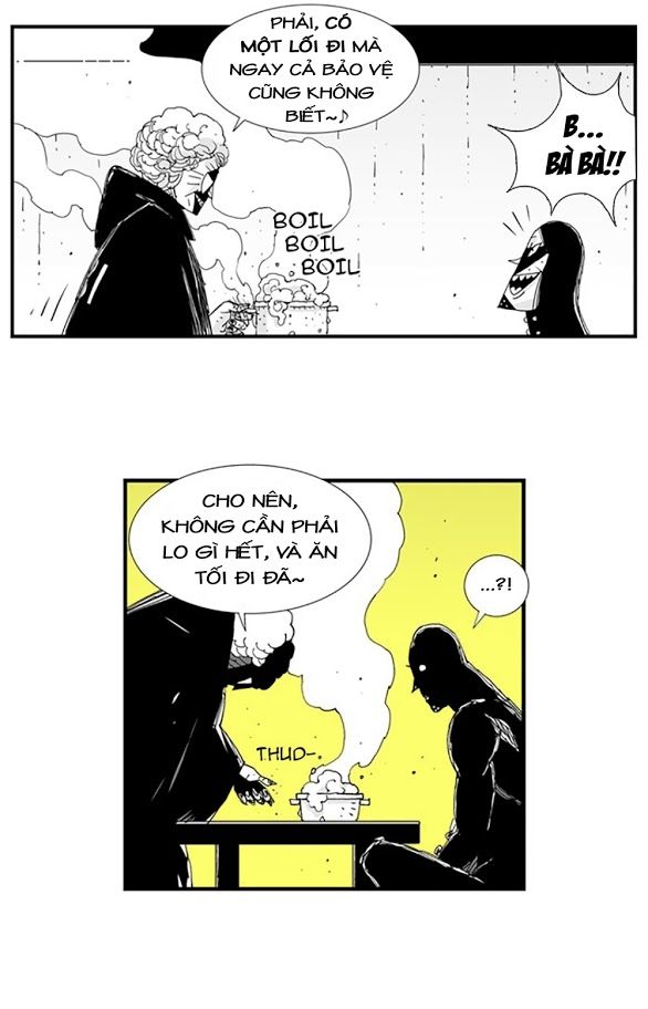 HELLPER: Chapter 59