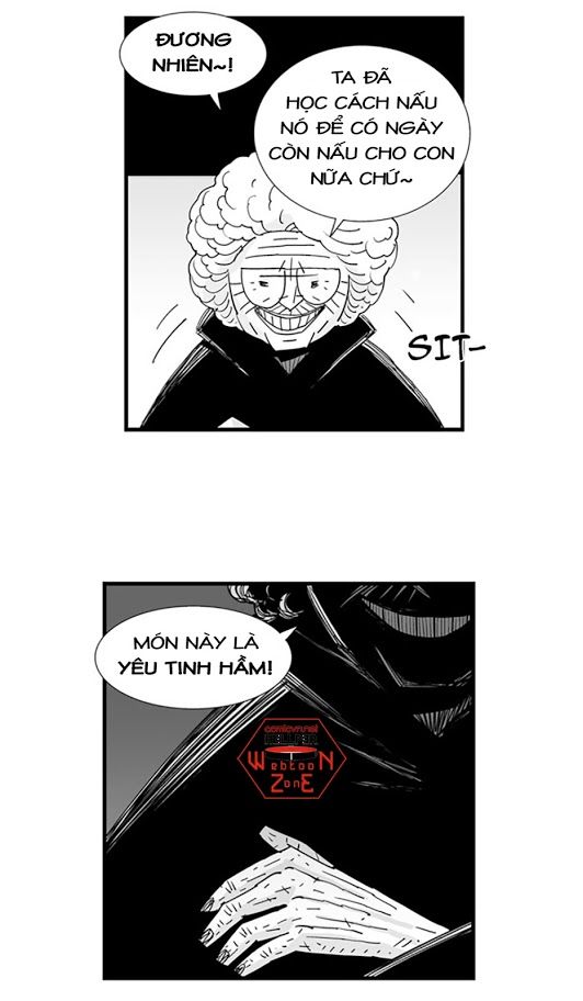 HELLPER: Chapter 59