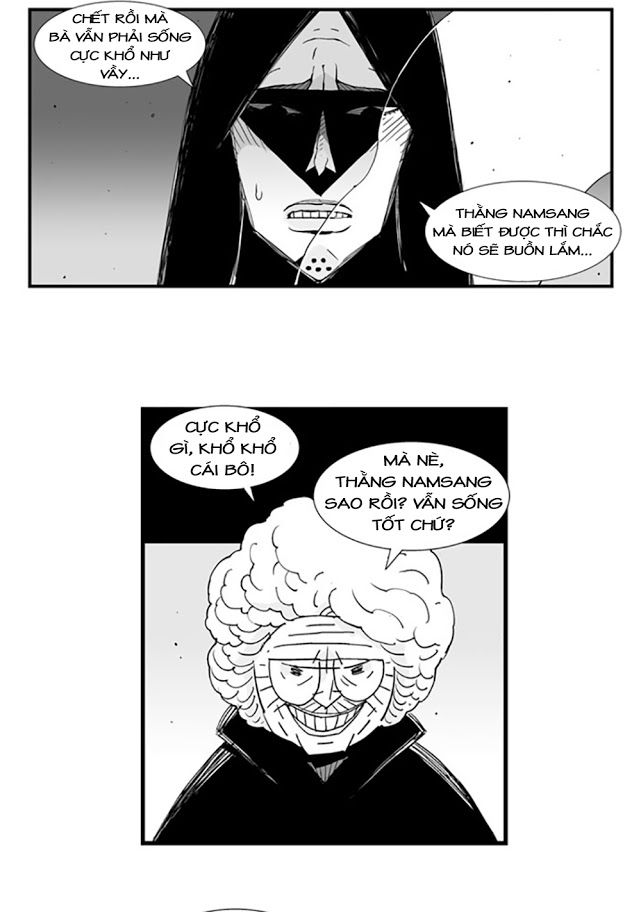 HELLPER: Chapter 59