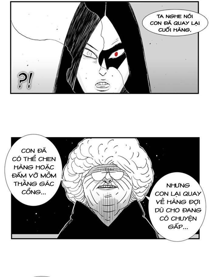 HELLPER: Chapter 59
