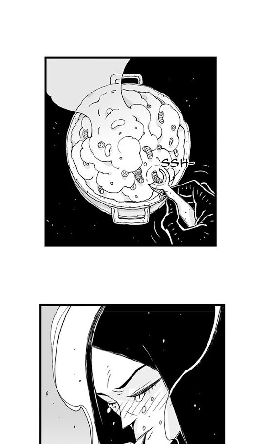 HELLPER: Chapter 59