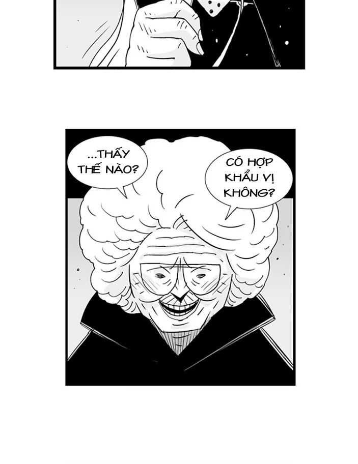 HELLPER: Chapter 59