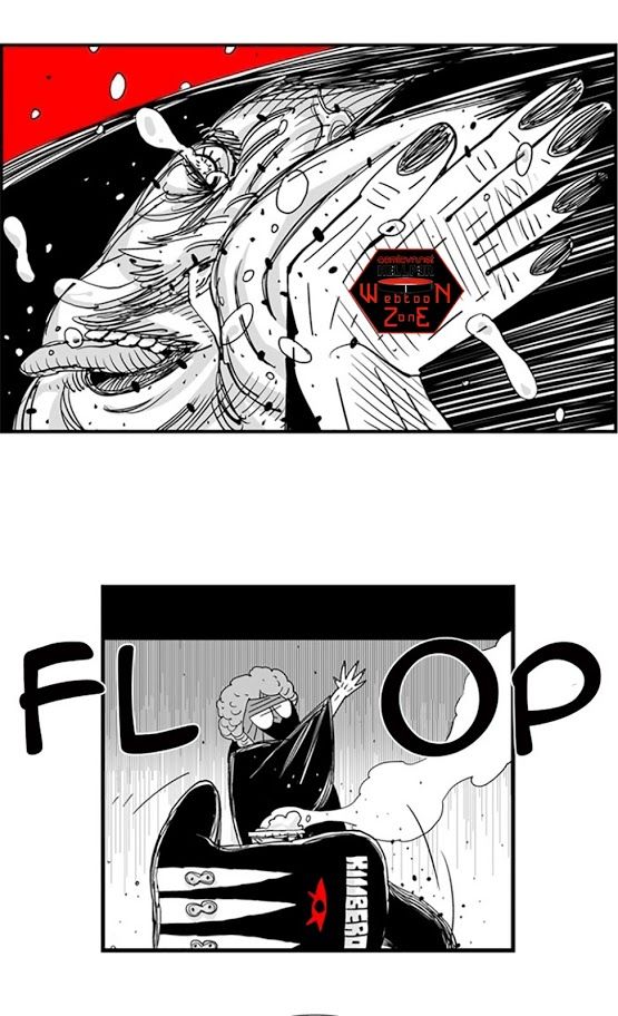 HELLPER: Chapter 59