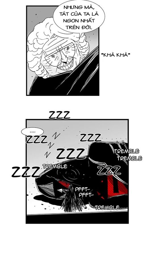 HELLPER: Chapter 59