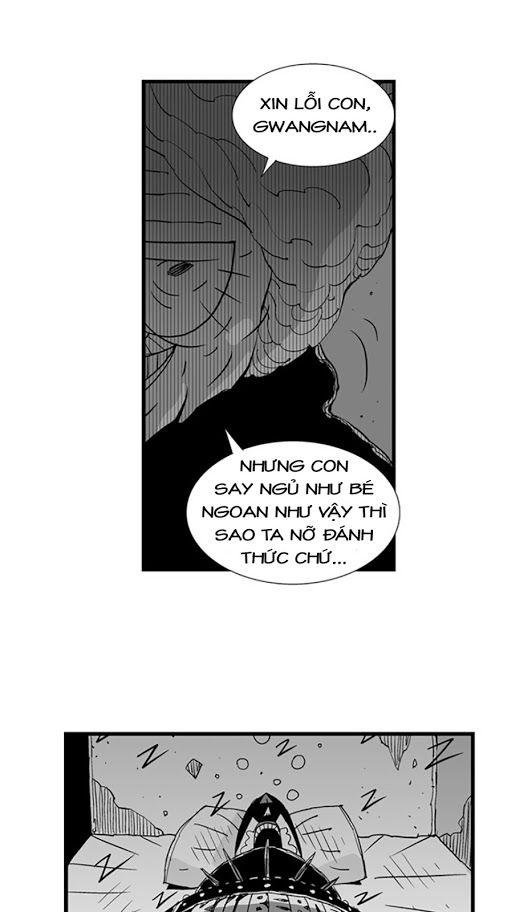 HELLPER: Chapter 59