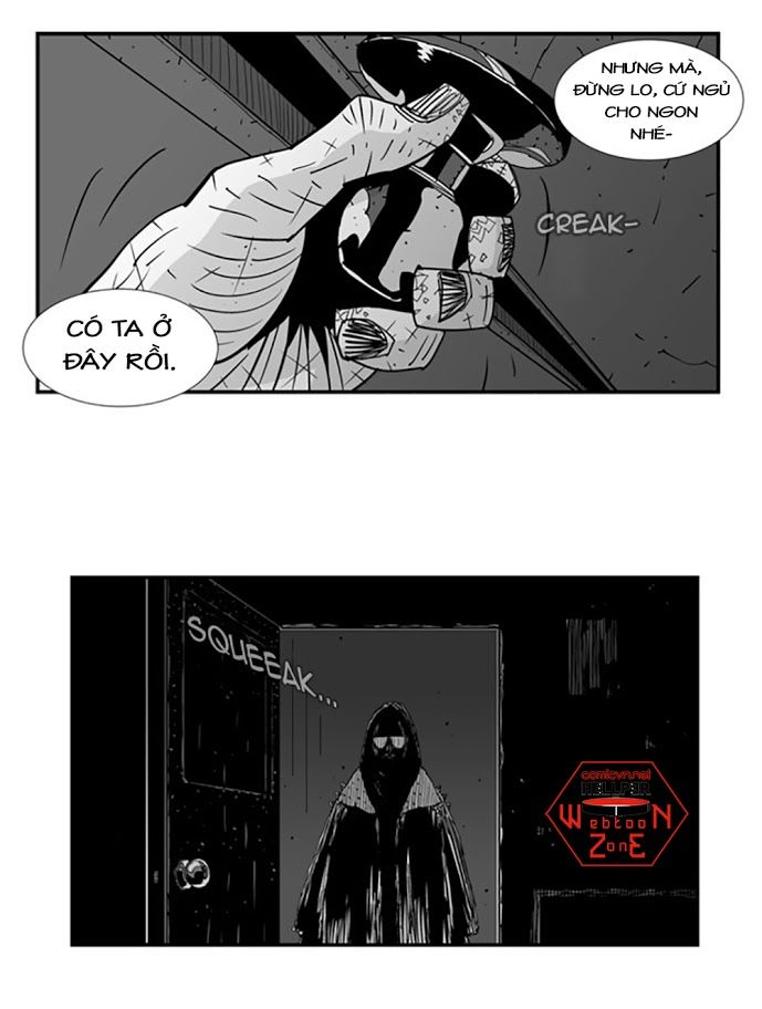 HELLPER: Chapter 59