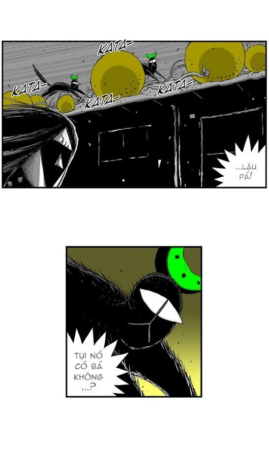 HELLPER: Chapter 59