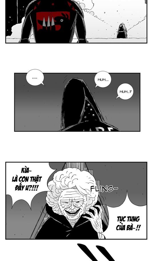 HELLPER: Chapter 59