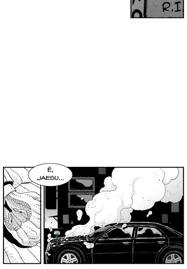 HELLPER: Chapter 6