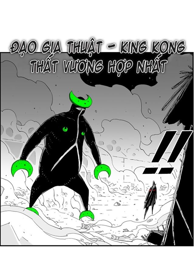 HELLPER: Chapter 62