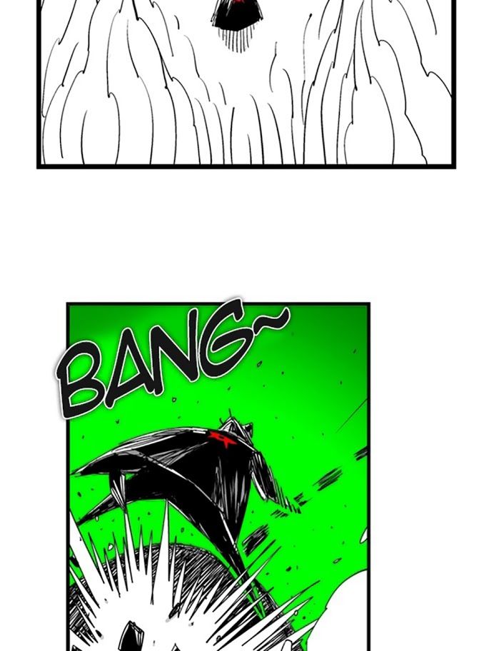 HELLPER: Chapter 62
