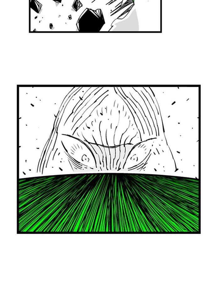 HELLPER: Chapter 62