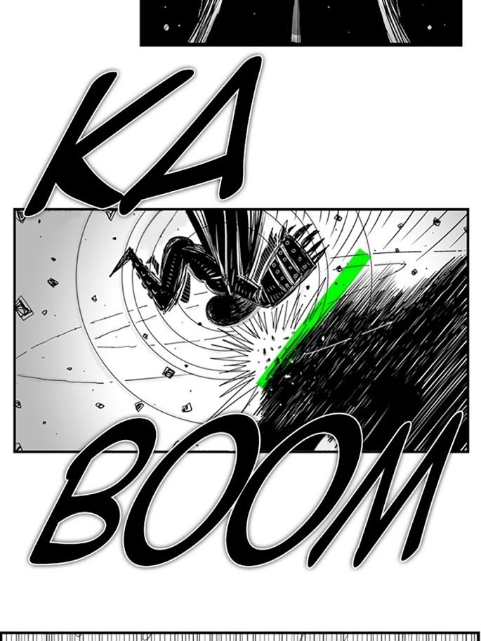 HELLPER: Chapter 62