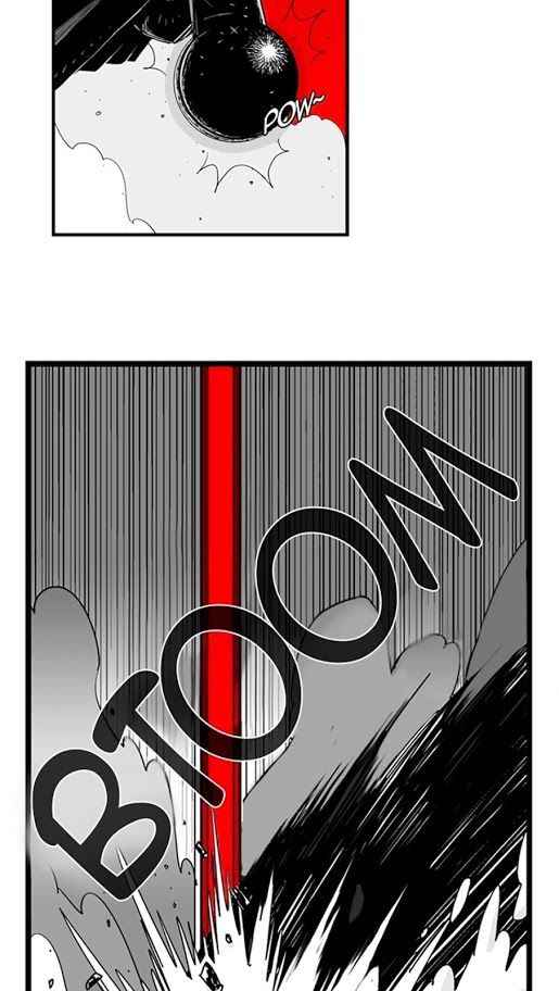 HELLPER: Chapter 62