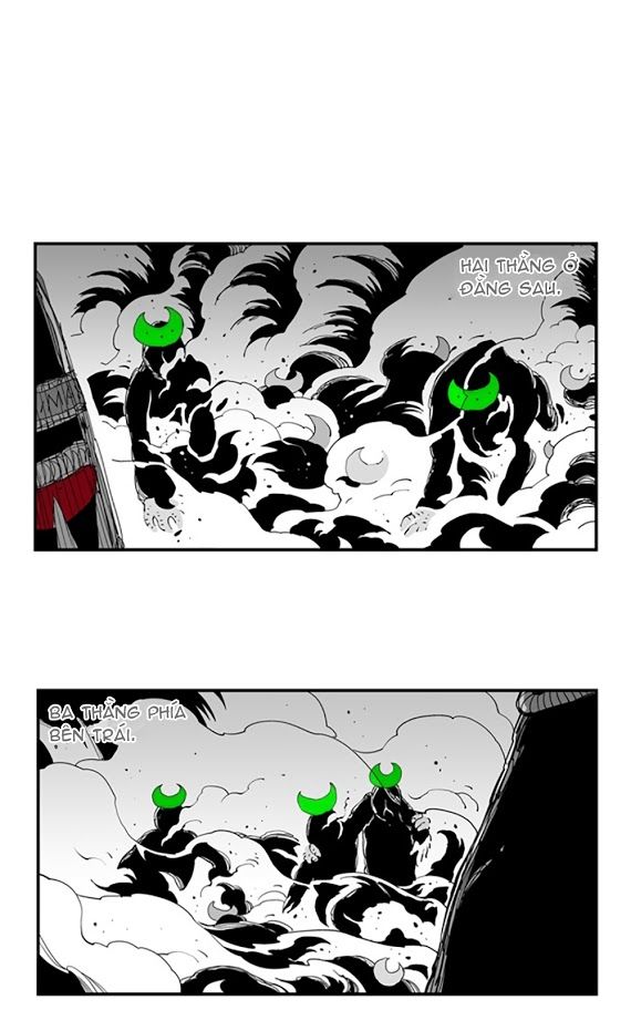 HELLPER: Chapter 62