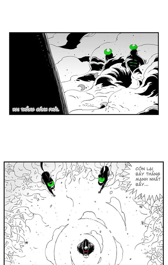 HELLPER: Chapter 62