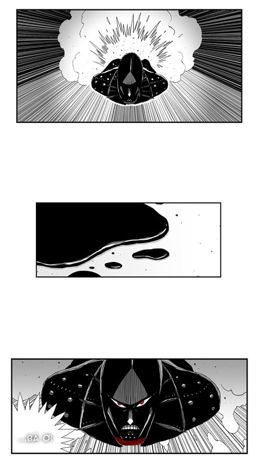HELLPER: Chapter 62