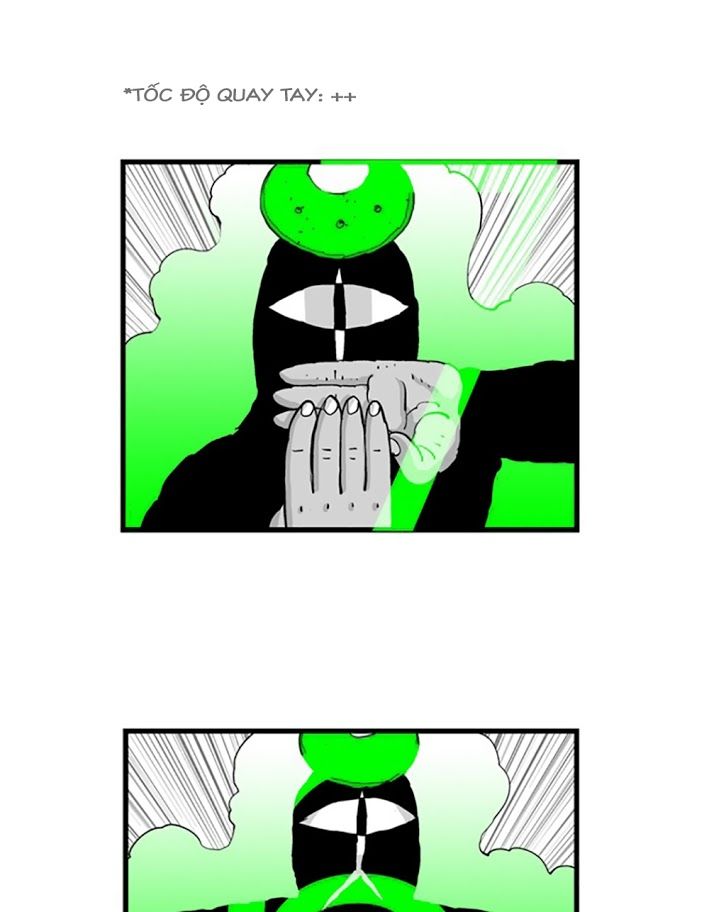 HELLPER: Chapter 62