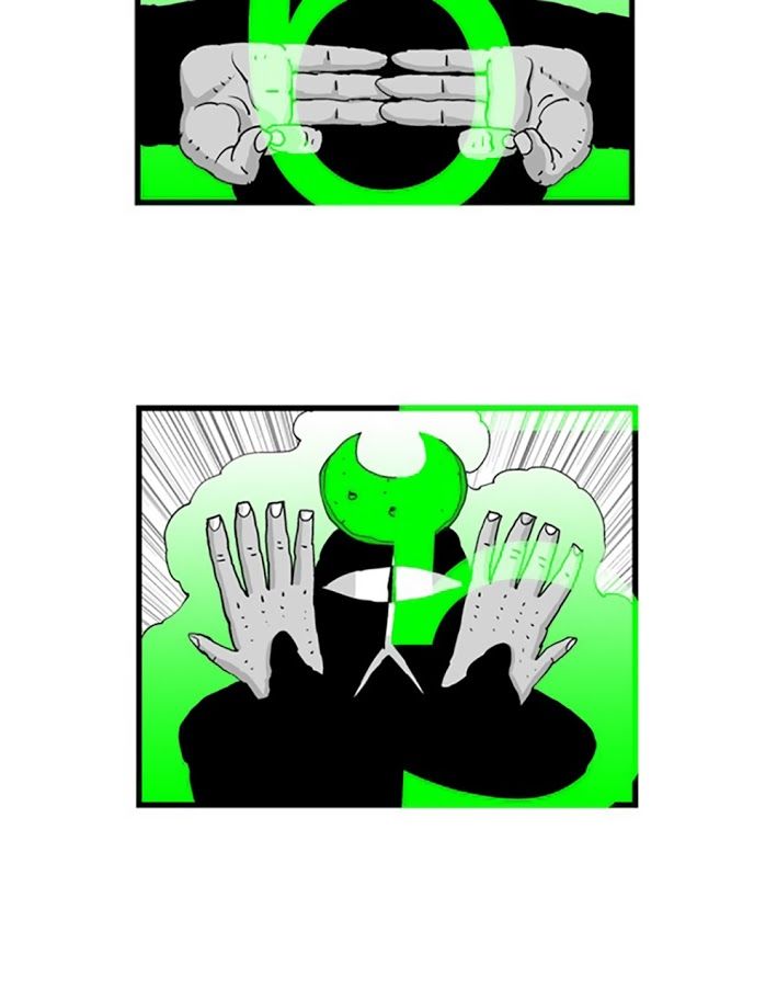 HELLPER: Chapter 62