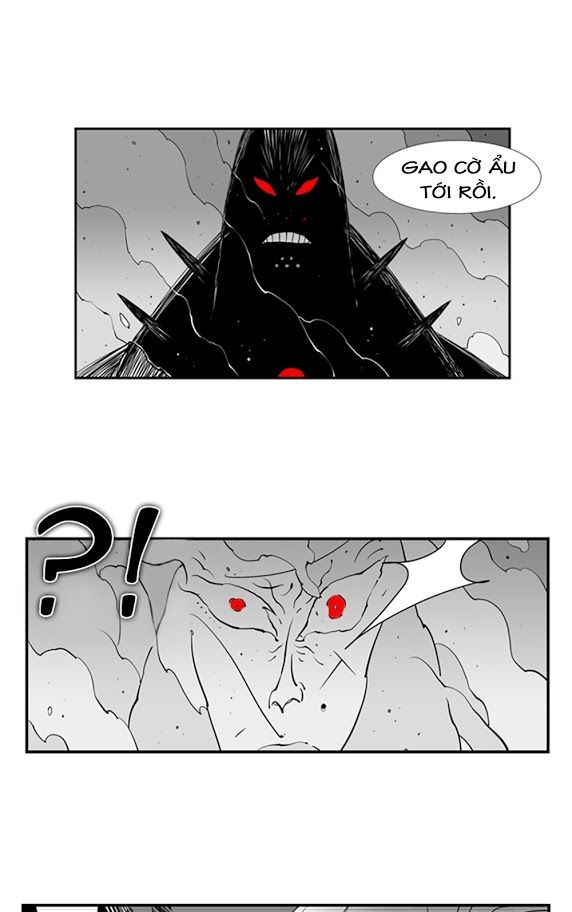 HELLPER: Chapter 63