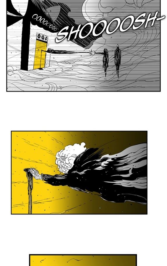 HELLPER: Chapter 63