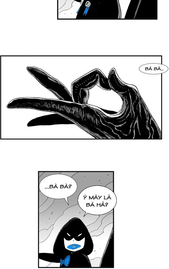 HELLPER: Chapter 63