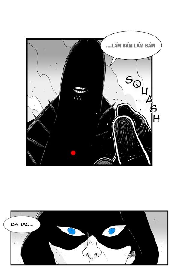 HELLPER: Chapter 63