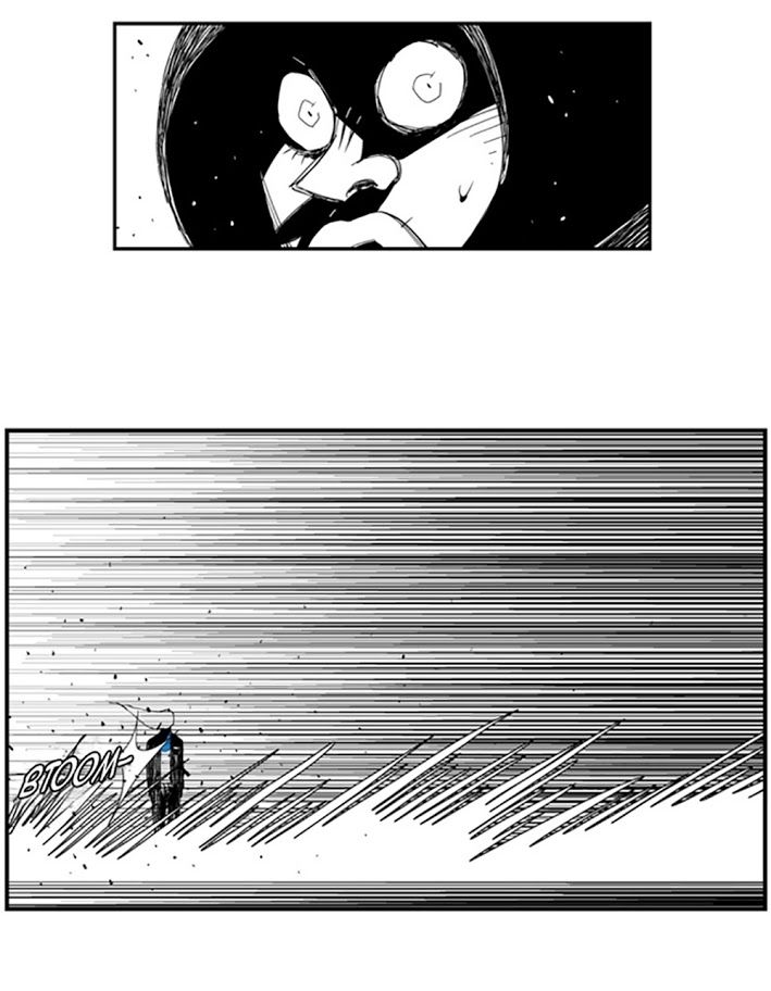 HELLPER: Chapter 63