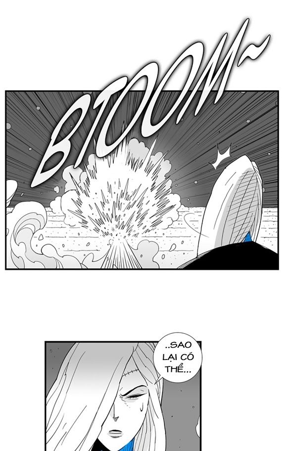 HELLPER: Chapter 63