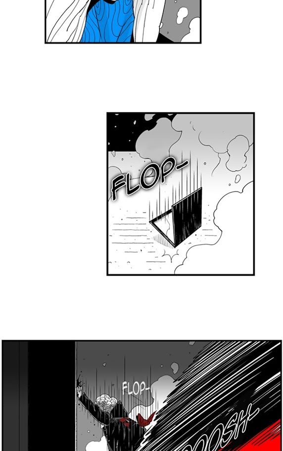 HELLPER: Chapter 63