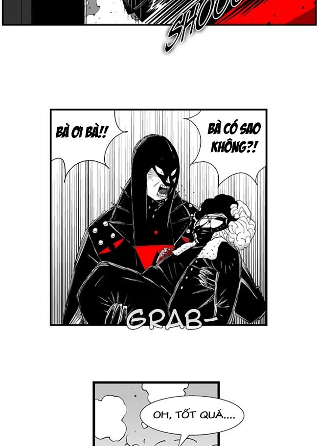 HELLPER: Chapter 63