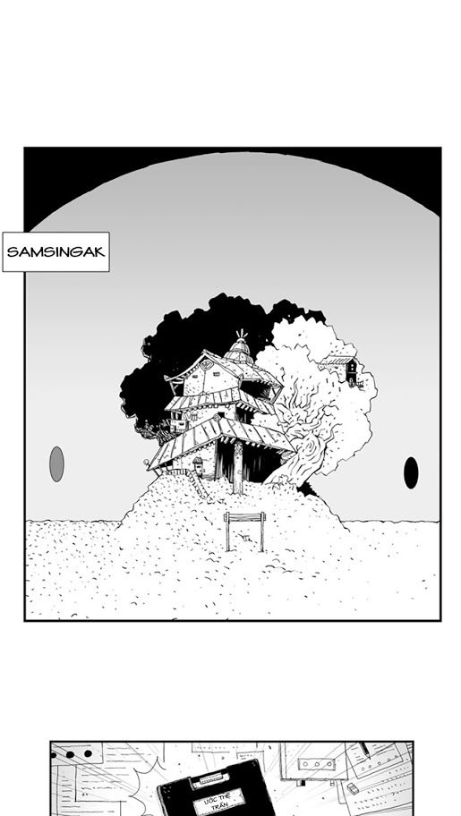 HELLPER: Chapter 63