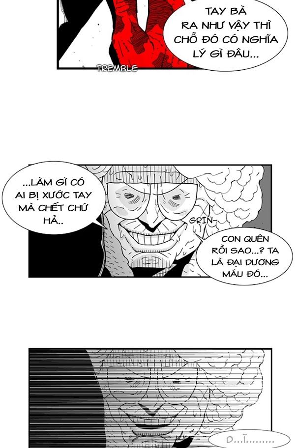 HELLPER: Chapter 63