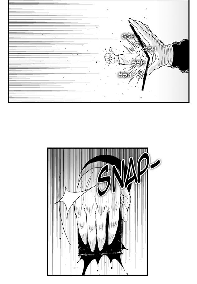 HELLPER: Chapter 63