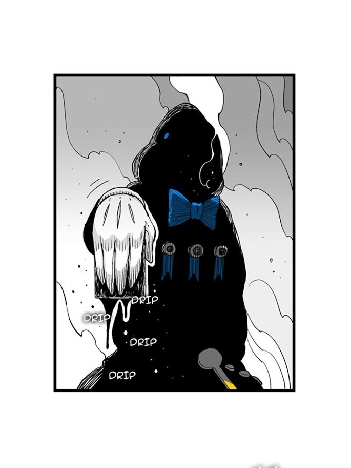 HELLPER: Chapter 63