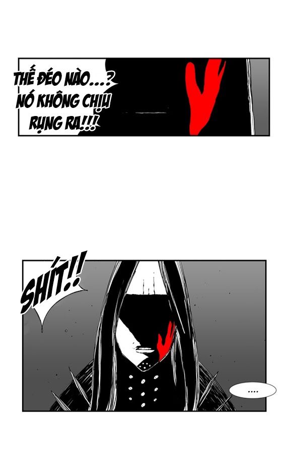 HELLPER: Chapter 63