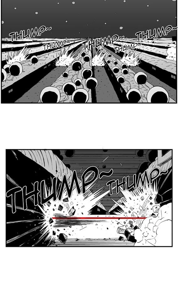 HELLPER: Chapter 63