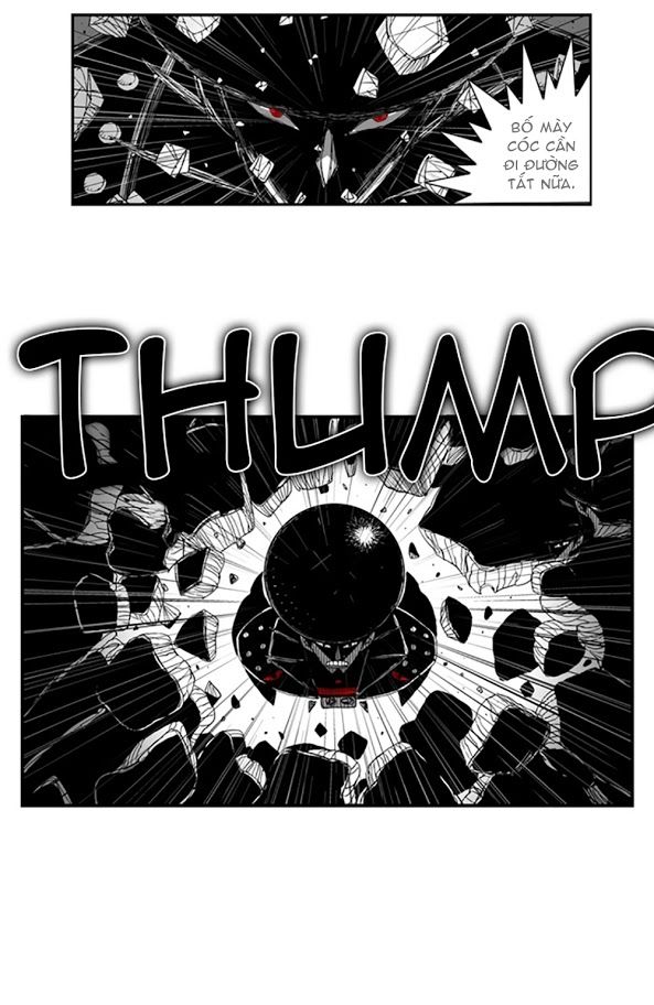 HELLPER: Chapter 63