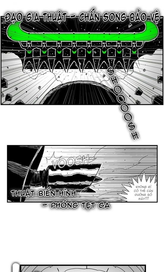 HELLPER: Chapter 63