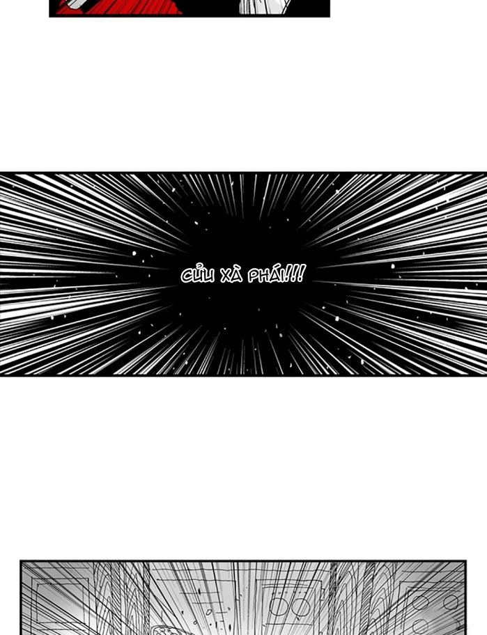 HELLPER: Chapter 65