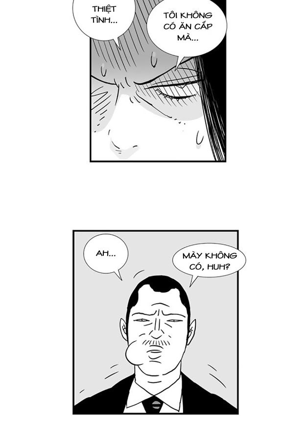 HELLPER: Chapter 65