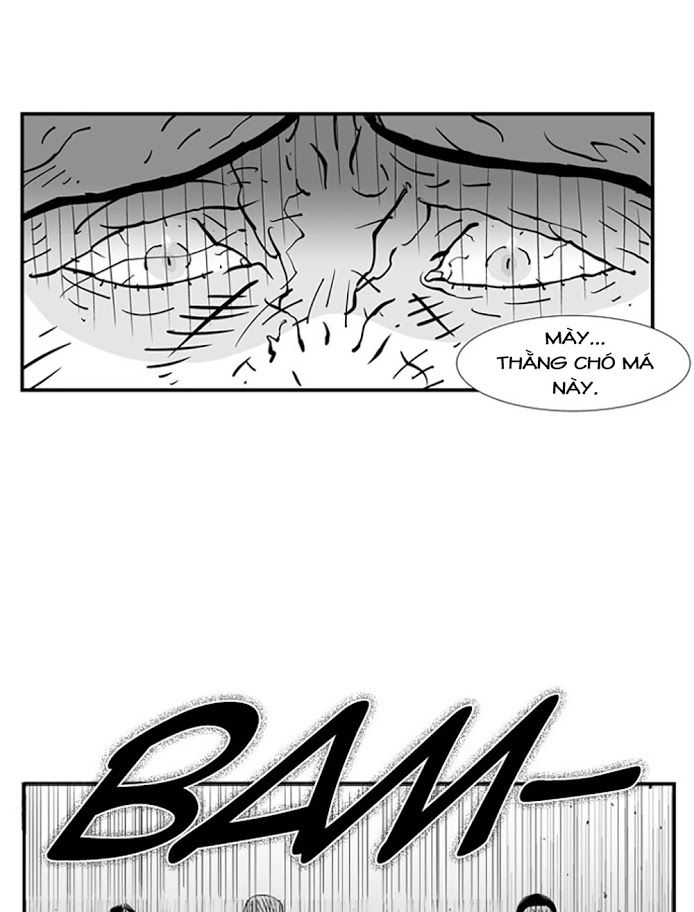 HELLPER: Chapter 65