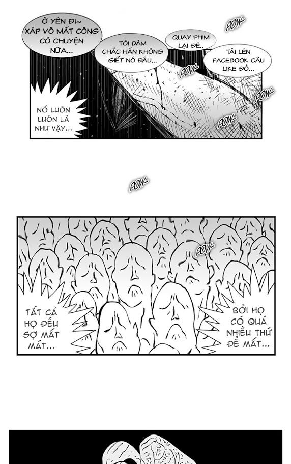 HELLPER: Chapter 65