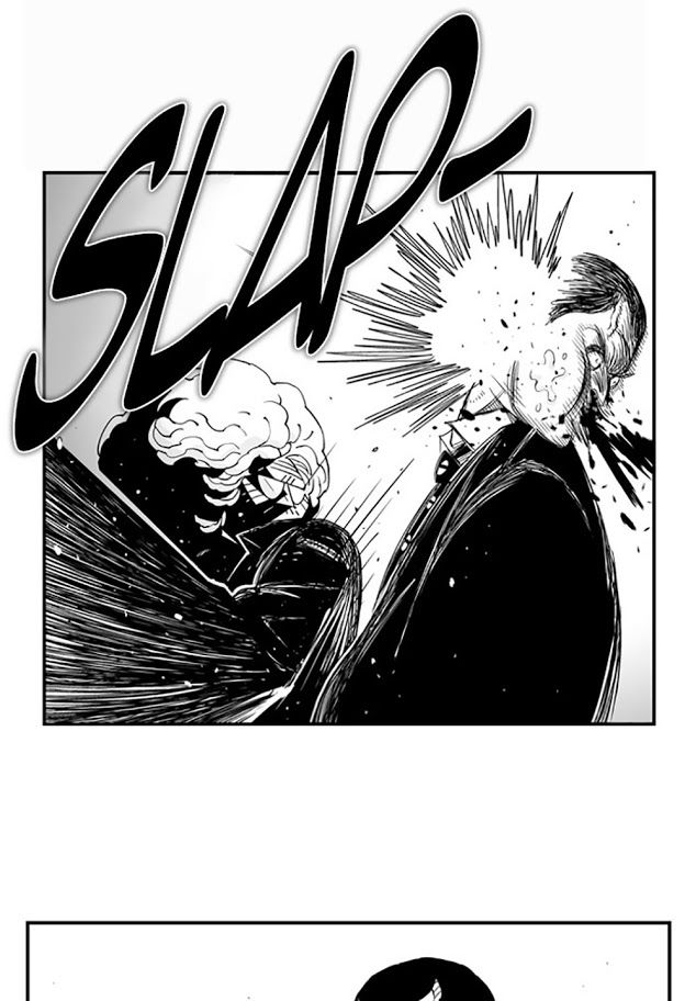HELLPER: Chapter 65