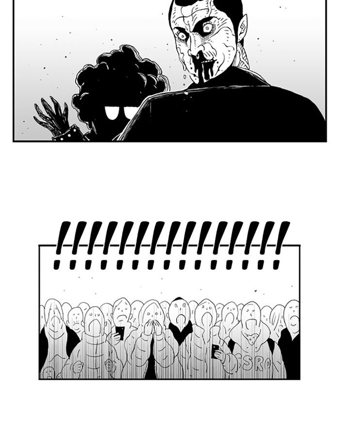 HELLPER: Chapter 65