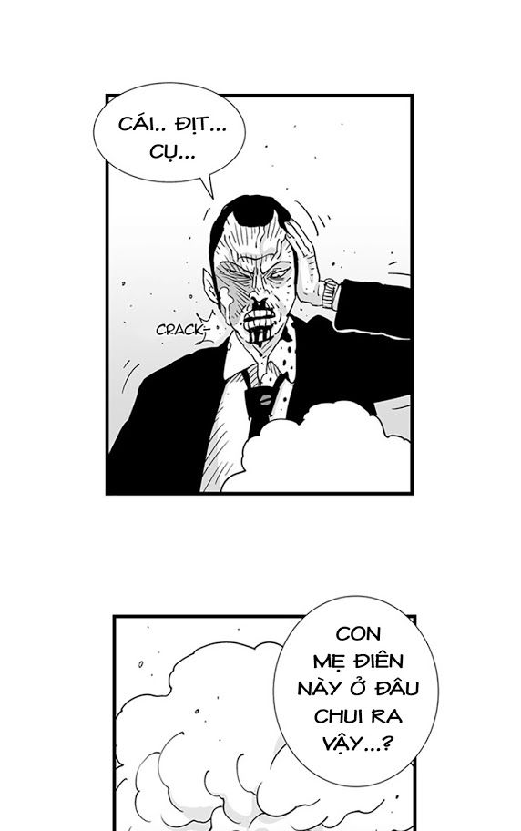 HELLPER: Chapter 65