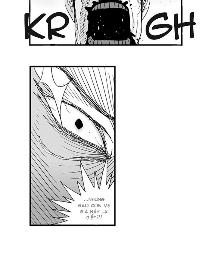 HELLPER: Chapter 65
