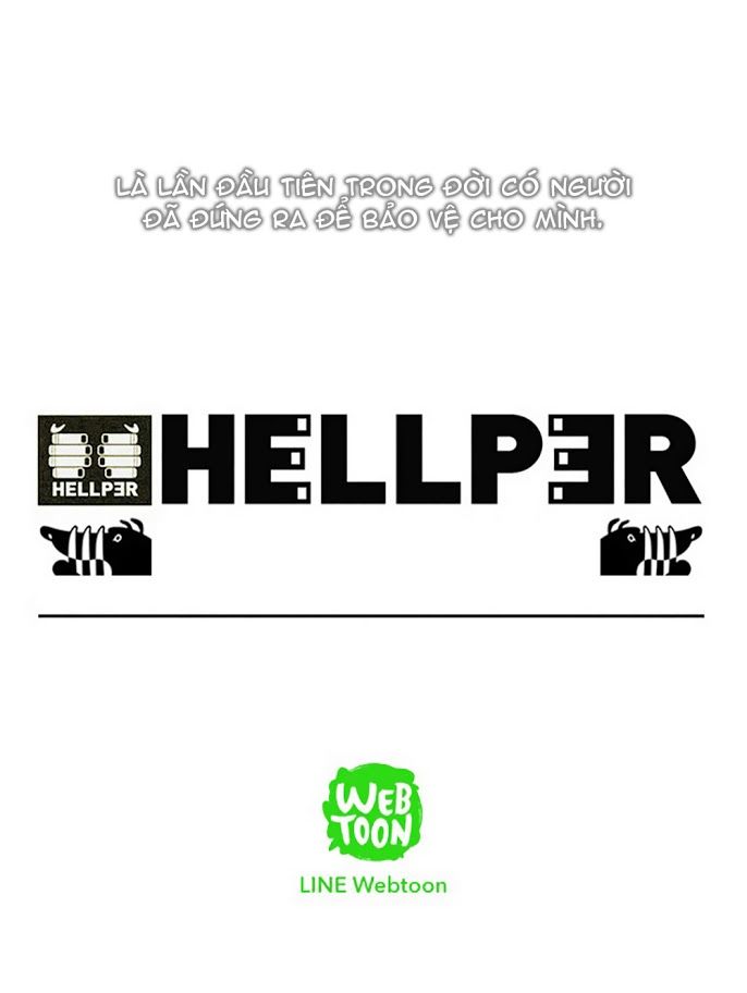 HELLPER: Chapter 65