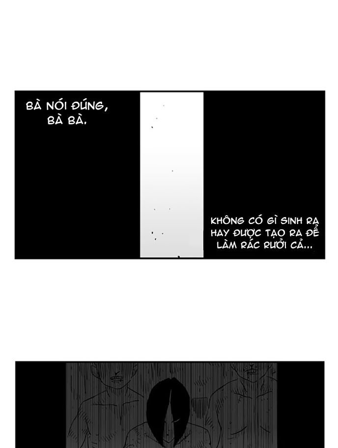 HELLPER: Chapter 65